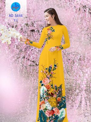 1581328040 825 Vai ao dai Hoa hong moi ra AD 5444