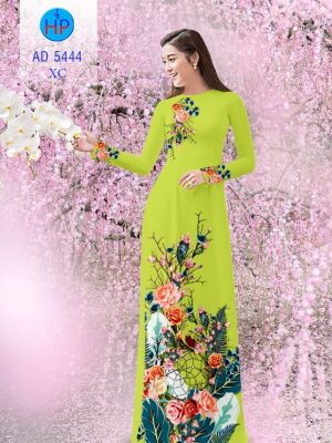 1581328040 863 Vai ao dai Hoa hong moi ra AD 5444