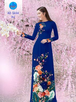 1581328041 403 Vai ao dai Hoa hong moi ra AD 5444