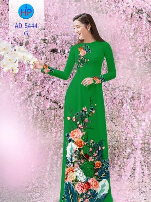 1581328041 497 Vai ao dai Hoa hong moi ra AD 5444