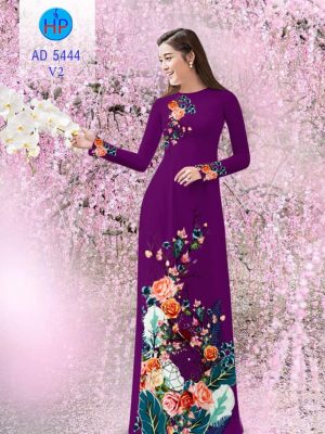 1581328041 743 Vai ao dai Hoa hong moi ra AD 5444