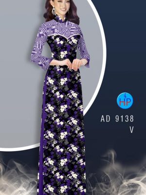 1581480719 867 Vai ao dai Hoa deu thiet ke 2020 AD 9138