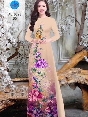 1581481287 217 Vai ao dai hoa 3D moi ra AD 6523