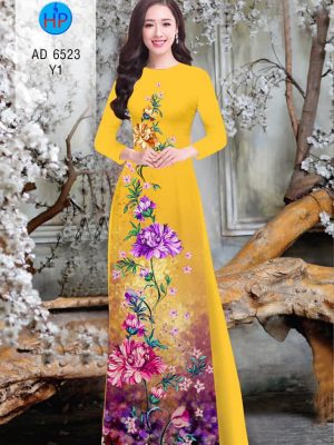 1581481287 266 Vai ao dai hoa 3D moi ra AD 6523