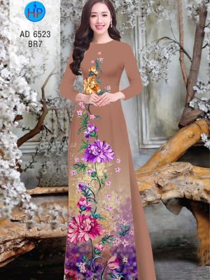 1581481287 485 Vai ao dai hoa 3D moi ra AD 6523