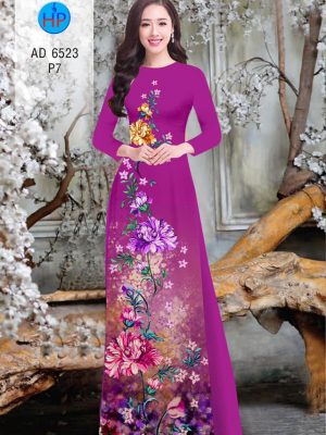 1581481287 597 Vai ao dai hoa 3D moi ra AD 6523