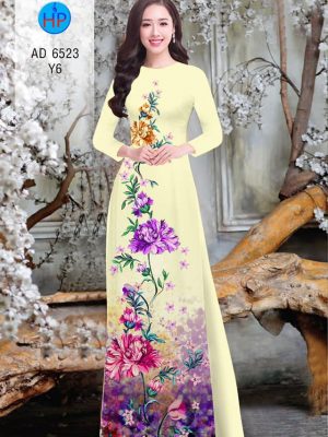 1581481287 871 Vai ao dai hoa 3D moi ra AD 6523