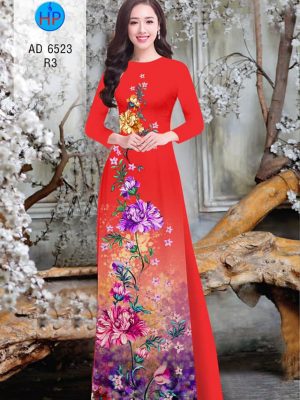 1581481288 187 Vai ao dai hoa 3D moi ra AD 6523
