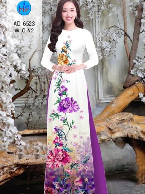 1581481288 193 Vai ao dai hoa 3D moi ra AD 6523