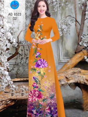 1581481288 197 Vai ao dai hoa 3D moi ra AD 6523