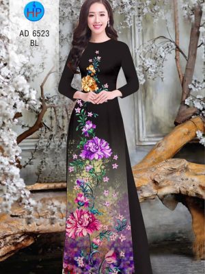 1581481288 401 Vai ao dai hoa 3D moi ra AD 6523