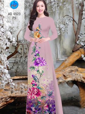 1581481288 447 Vai ao dai hoa 3D moi ra AD 6523