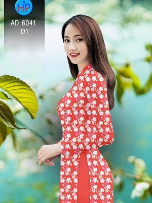 1581481520 427 Vai ao dai Hoa deu thiet ke 2020 AD 6041