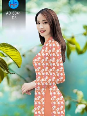 1581481520 668 Vai ao dai Hoa deu thiet ke 2020 AD 6041
