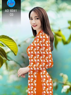 1581481521 312 Vai ao dai Hoa deu thiet ke 2020 AD 6041