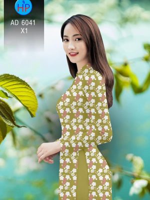 1581481521 386 Vai ao dai Hoa deu thiet ke 2020 AD 6041