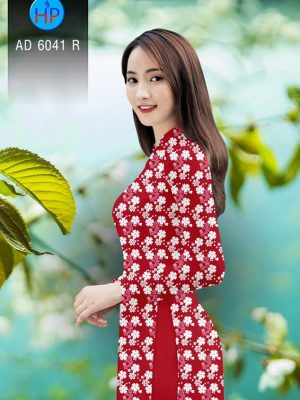 1581481521 443 Vai ao dai Hoa deu thiet ke 2020 AD 6041