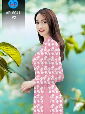 1581481521 751 Vai ao dai Hoa deu thiet ke 2020 AD 6041
