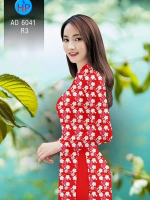 1581481521 756 Vai ao dai Hoa deu thiet ke 2020 AD 6041