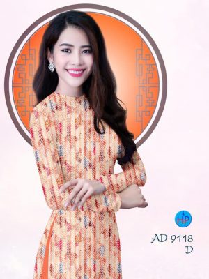 1581483947 195 Vai ao dai Hoa van deu kieu moi AD 9118