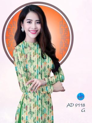 1581483947 682 Vai ao dai Hoa van deu kieu moi AD 9118