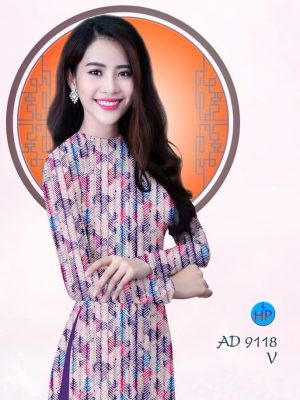 1581483948 897 Vai ao dai Hoa van deu kieu moi AD 9118