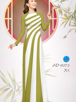 Vải áo dài hoa văn mới ra AD 9073 37 1581667997 333 Vai ao dai hoa van moi ra AD 9073