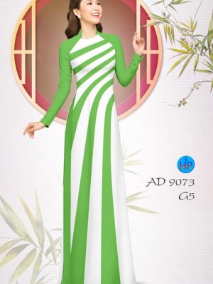 Vải áo dài hoa văn mới ra AD 9073 36 1581667997 987 Vai ao dai hoa van moi ra AD 9073