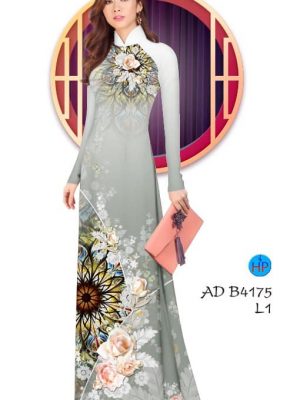 Vải áo dài Hoa hồng mới ra AD B4175 32 1581668243 859 Vai ao dai Hoa hong moi ra AD B4175