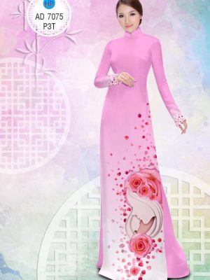 Vải áo dài Valentine 14/2 mới ra AD 7075 31 1581668608 512 Vai ao dai Valentine 142 moi ra AD 7075