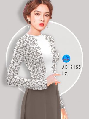 Vải áo dài Hoa in 3D thiết kế 2020 AD 9155 24 1581670218 773 Vai ao dai Hoa in 3D thiet ke 2020 AD