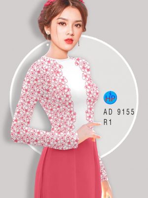 Vải áo dài Hoa in 3D thiết kế 2020 AD 9155 34 1581670219 640 Vai ao dai Hoa in 3D thiet ke 2020 AD