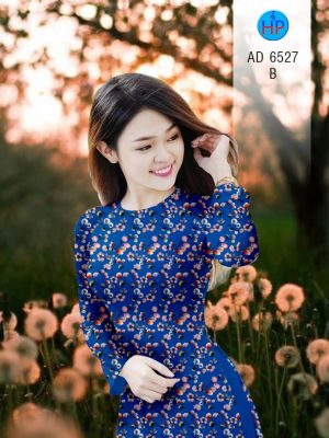 Vải áo dài Hoa đều mới ra AD 6527 30 1581929359 820 Vai ao dai Hoa deu moi ra AD 6527