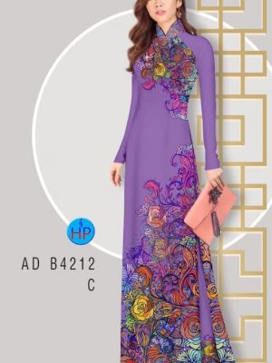 Vải áo dài Hoa văn thiết kế 2020 AD B4212 23 1581929772 578 Vai ao dai Hoa van thiet ke 2020 AD B4212