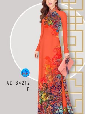Vải áo dài Hoa văn thiết kế 2020 AD B4212 20 1581929772 888 Vai ao dai Hoa van thiet ke 2020 AD B4212