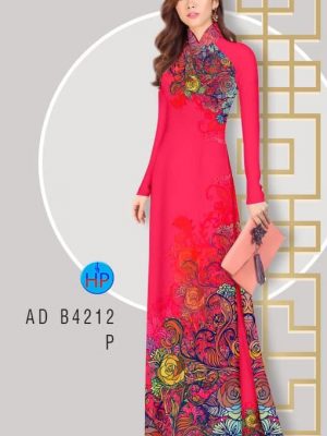 Vải áo dài Hoa văn thiết kế 2020 AD B4212 28 1581929773 140 Vai ao dai Hoa van thiet ke 2020 AD B4212