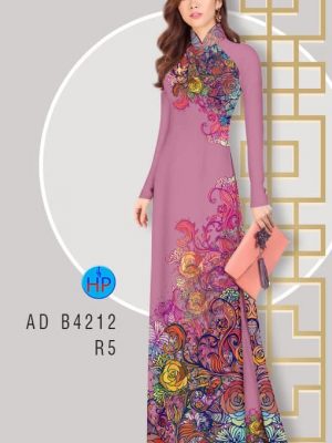 Vải áo dài Hoa văn thiết kế 2020 AD B4212 34 1581929773 159 Vai ao dai Hoa van thiet ke 2020 AD B4212