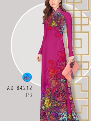 Vải áo dài Hoa văn thiết kế 2020 AD B4212 27 1581929773 614 Vai ao dai Hoa van thiet ke 2020 AD B4212