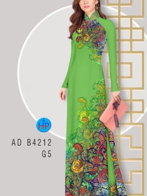 Vải áo dài Hoa văn thiết kế 2020 AD B4212 26 1581929773 674 Vai ao dai Hoa van thiet ke 2020 AD B4212