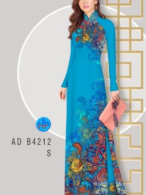 Vải áo dài Hoa văn thiết kế 2020 AD B4212 33 1581929773 789 Vai ao dai Hoa van thiet ke 2020 AD B4212