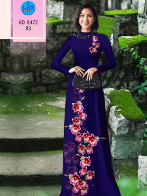 Vải áo dài Hoa Lan thiết kế 2020 AD 6472 23 1581930346 949 Vai ao dai Hoa Lan thiet ke 2020 AD 6472
