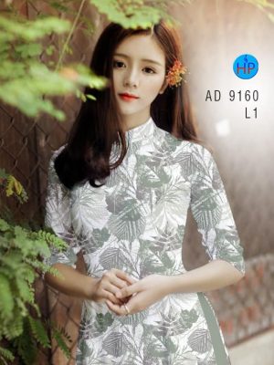 1582017458 114 Vai ao dai hinh La moi ra AD 9160