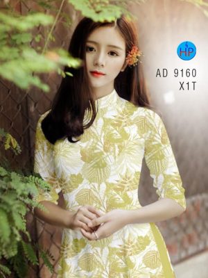 1582017458 206 Vai ao dai hinh La moi ra AD 9160