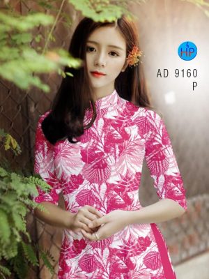 1582017458 879 Vai ao dai hinh La moi ra AD 9160