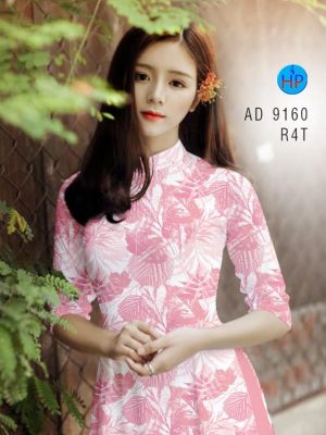 1582017458 953 Vai ao dai hinh La moi ra AD 9160