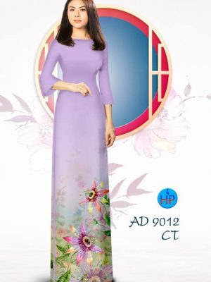 Vải áo dài Hoa in 3D thiết kế 2020 AD 9012 29 1582018641 844 Vai ao dai Hoa in 3D thiet ke 2020 AD