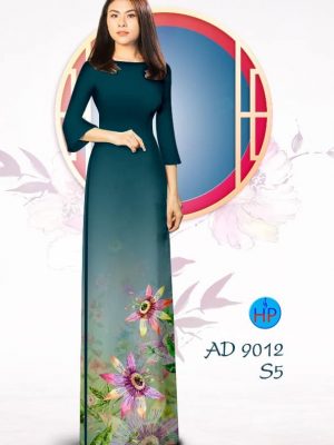 Vải áo dài Hoa in 3D thiết kế 2020 AD 9012 32 1582018641 859 Vai ao dai Hoa in 3D thiet ke 2020 AD