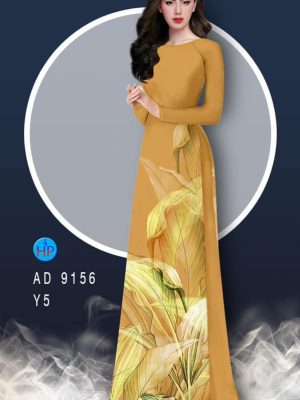 1582099046 26 Vai ao dai La tha thuot kieu moi AD 9156