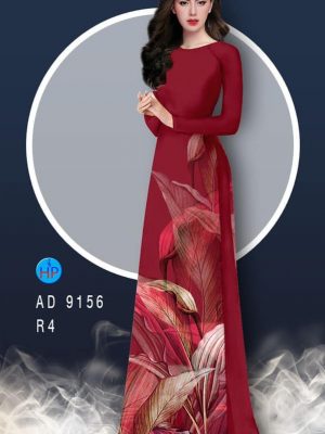 1582099046 461 Vai ao dai La tha thuot kieu moi AD 9156