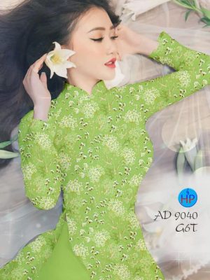 Vải áo dài Hoa đều thiết kế 2020 AD 9040 22 1582099151 455 Vai ao dai Hoa deu thiet ke 2020 AD 9040